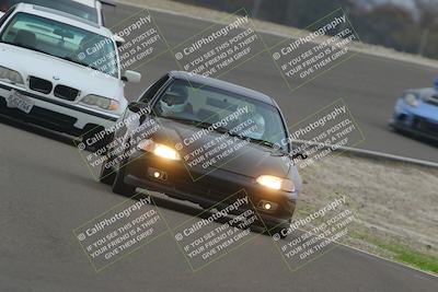 media/Dec-19-2025-Lucky Dog Racing (Fri) [[3b7b1b5fc8]]/Beginner/Session 3 Turn 2 Speed Pan/